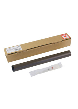 -/ Термопленка (New) для HP LaserJet Enterprise M607dn/608dn/609dh (CET)
