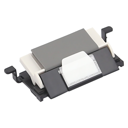 -/ Тормозная площадка ADF 302S094050 для KYOCERA ECOSYS M2040dn/M2135dn/M2540dn/M2640idw (CET)
