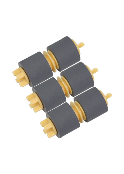 -/ Ролик подачи в сборе PH7800DN Tray 2, 3, 4, 5 Feed