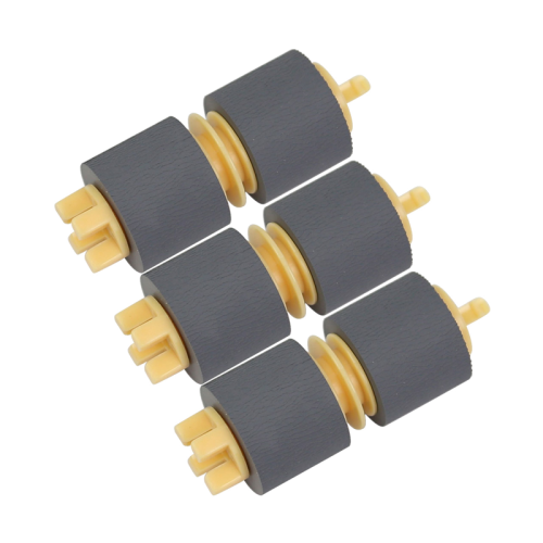-/ Ролик подачи в сборе PH7800DN Tray 2, 3, 4, 5 Feed