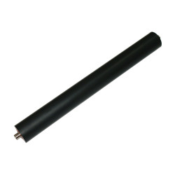 -/ Резиновый вал 50GA-53040 для KONICA MINOLTA Bizhub 420/421/500/501 (CET)