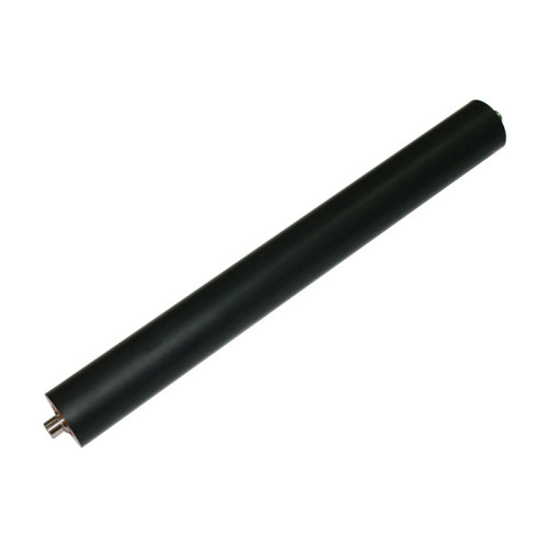 -/ Резиновый вал 50GA-53040 для KONICA MINOLTA Bizhub 420/421/500/501 (CET)
