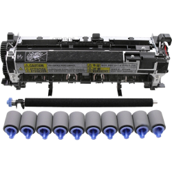Комплект по уходу за принтером/ HP LaserJet Printer 220V Maintenance Kit