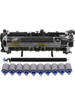Комплект по уходу за принтером/ HP LaserJet Printer 220V Maintenance Kit
