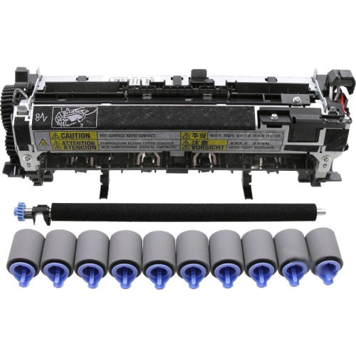 Комплект по уходу за принтером/ HP LaserJet Printer 220V Maintenance Kit