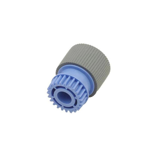 Ролик подхвата Cactus CS-PRA-HP-LJ9000 (RF5-3340-000), для HP LaserJet 9000/9040/9050,Enterprise M806dn/ M806x+