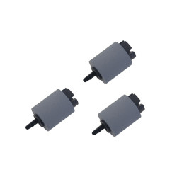 -/ Ролик подхвата/подачи/отделения XRESP60-08000 для SHARP MX-B355W/455W (CET)