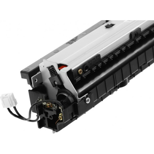 Печка в сборе Cactus CS-FU-XER-PH3120 (126N00212/JC81-01690A-reman), для Xerox Phaser 3115/3120/3121/3130