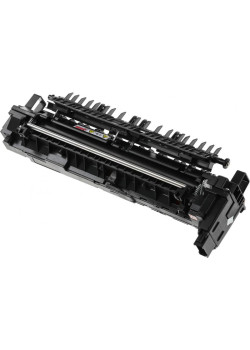 Печка в сборе Cactus CS-FU-XER-VLC7020-NC (115R00115-new compat), для Xerox VL B7025/7030/7035/C7020/7025/7030/7035