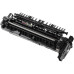 Печка в сборе Cactus CS-FU-XER-VLC7020-NC (115R00115-new compat), для Xerox VL B7025/7030/7035/C7020/7025/7030/7035