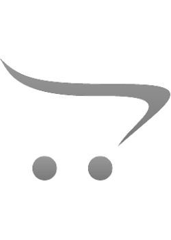 Блок питания Huawei 7900 CLOUDLINK EP2Z01ADEU