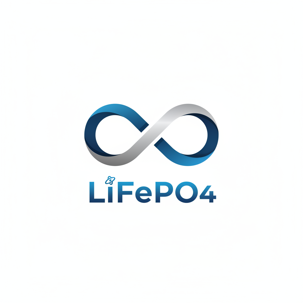 Литий-железо-фосфатные (LiFePO4) аккумуляторы для ИБП